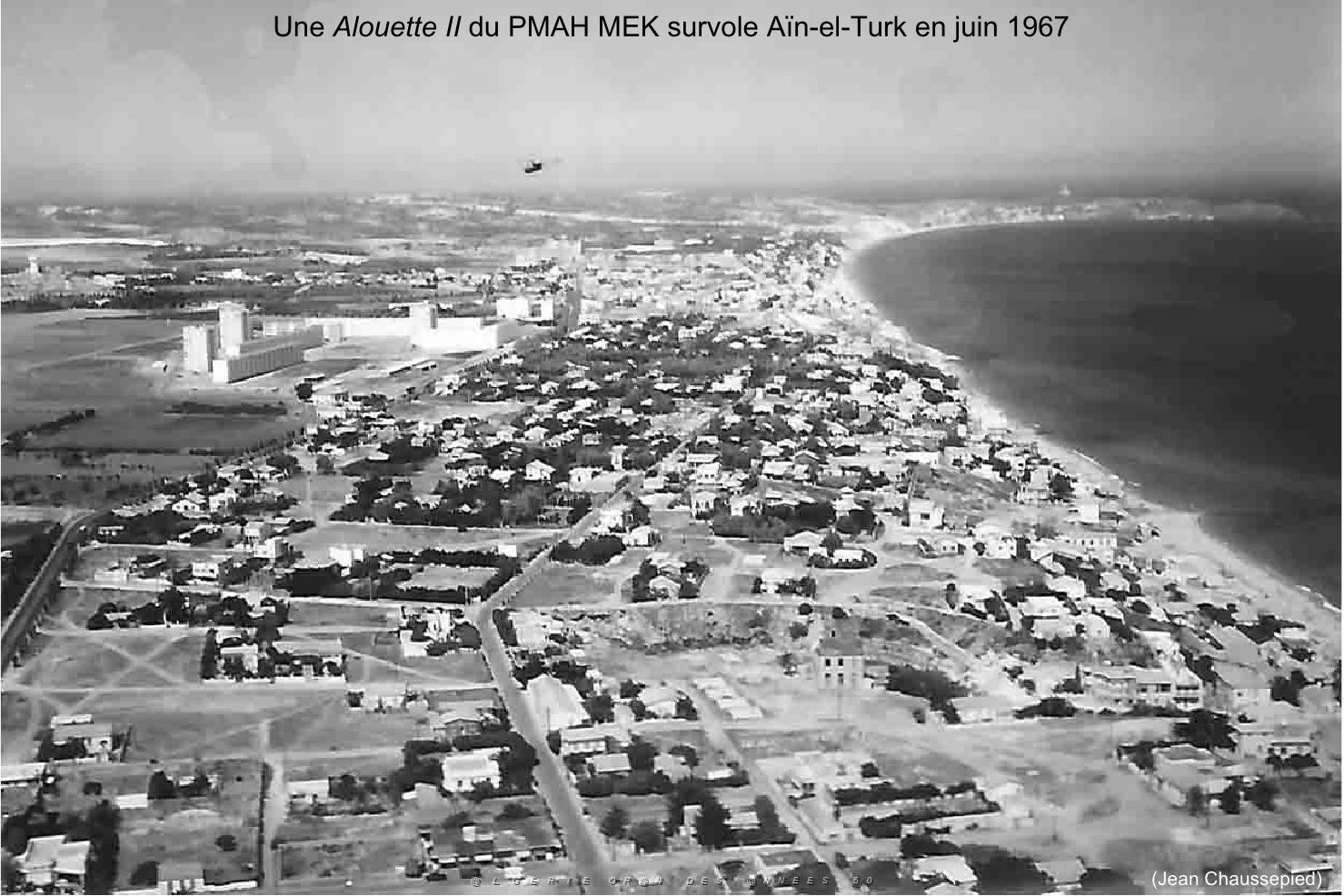 143- BIS AERODROME-ET-BASE-1945-1962-27-  (42) BOU SFER.jpg